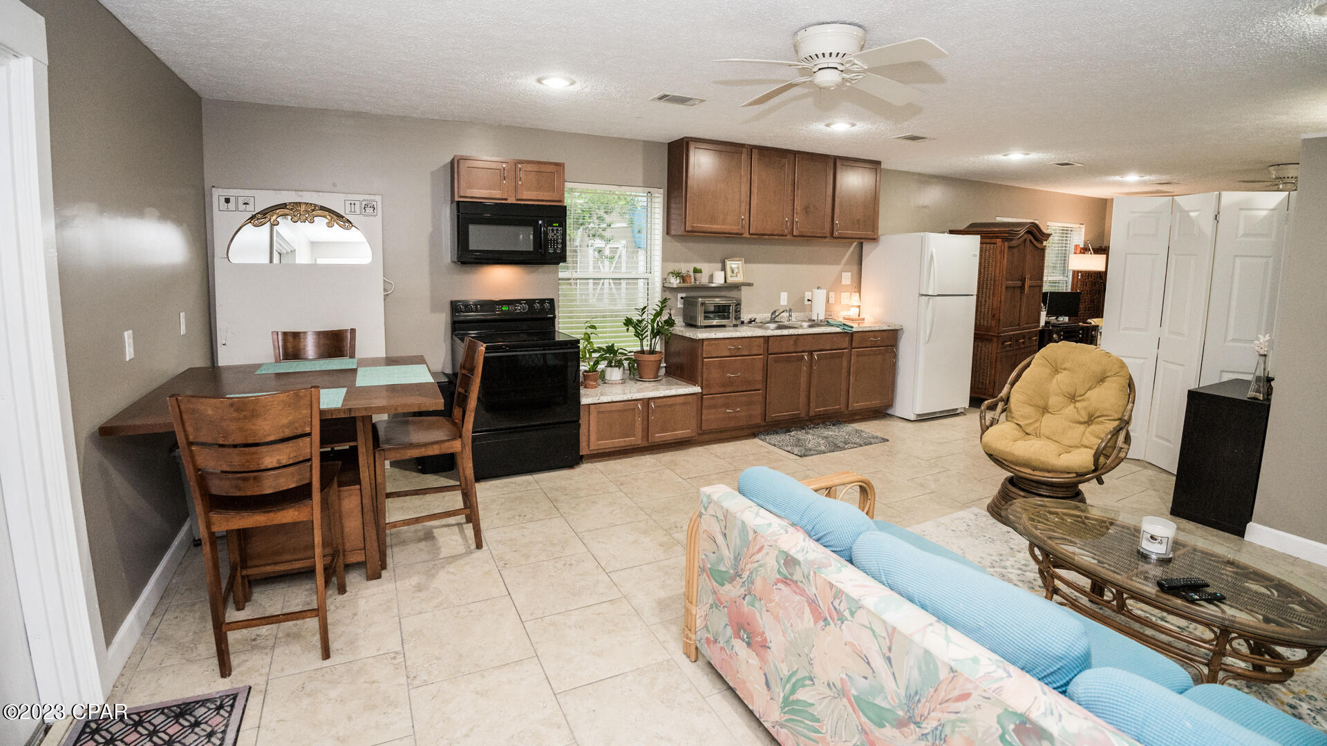 Gulf Highlands Unit-2 - Residential