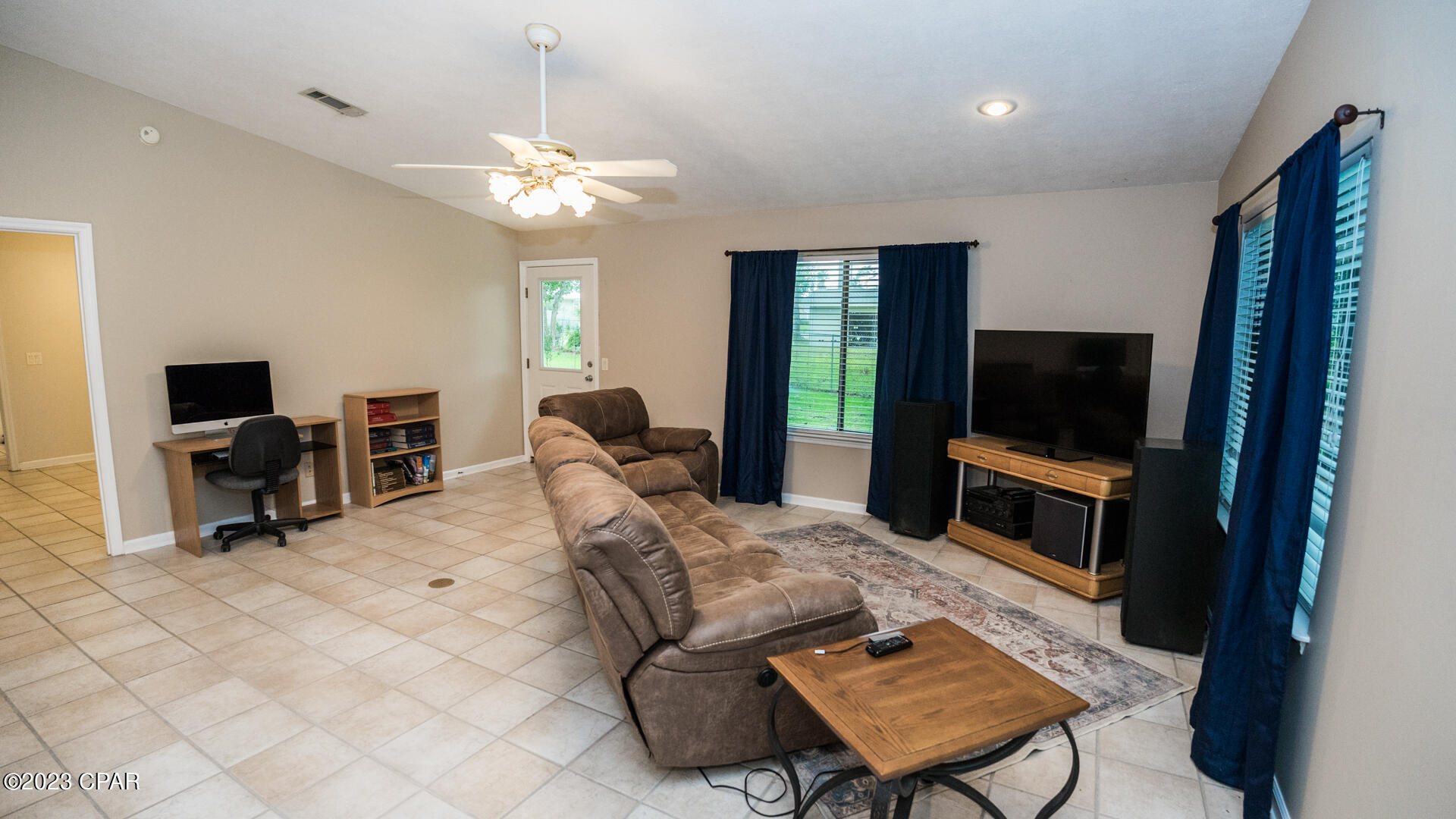 Gulf Highlands Unit-2 - Residential