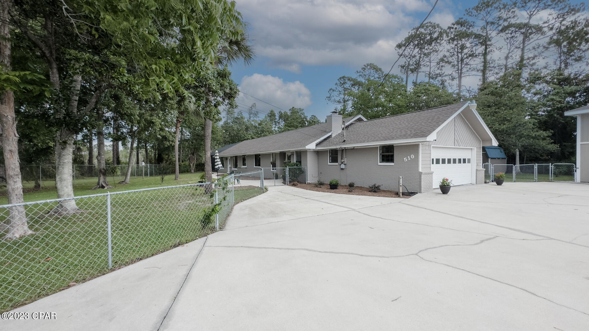 Gulf Highlands Unit-2 - Residential