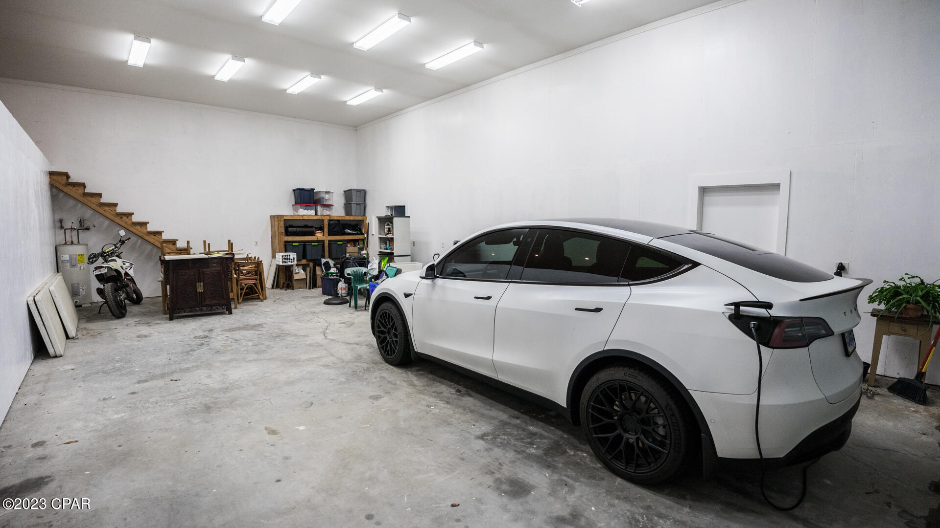 Gulf Highlands Unit-2 - Residential