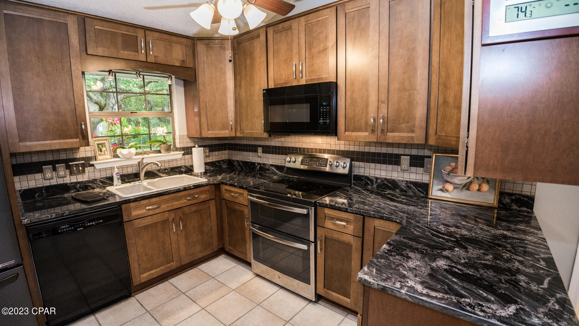 Gulf Highlands Unit-2 - Residential