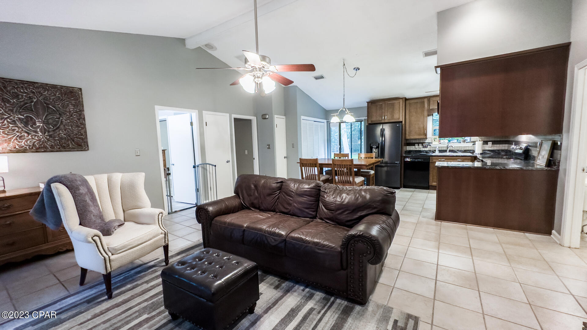 Gulf Highlands Unit-2 - Residential