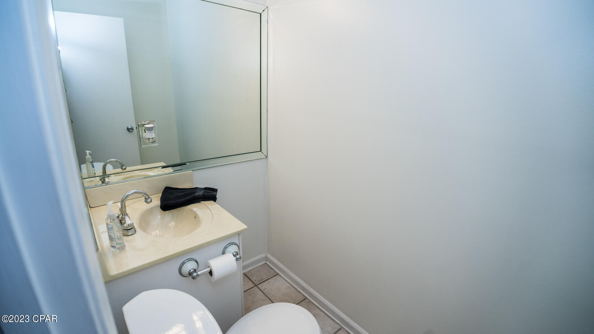 Gulf Highlands Unit-2 - Residential