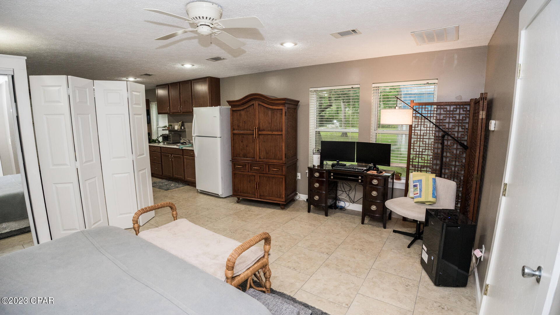 Gulf Highlands Unit-2 - Residential