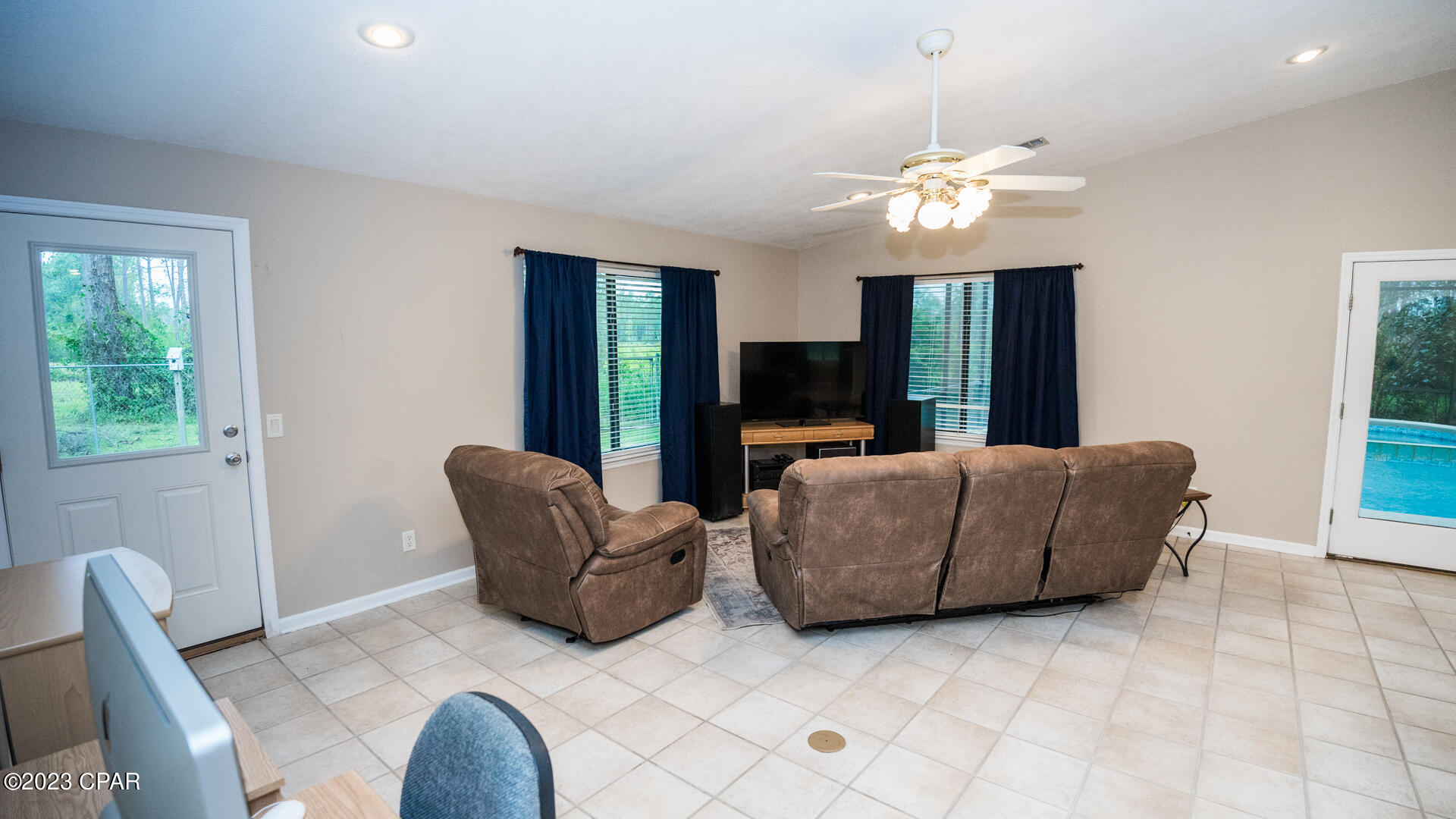 Gulf Highlands Unit-2 - Residential