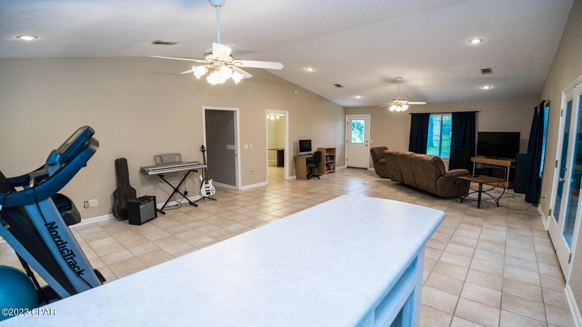 Gulf Highlands Unit-2 - Residential