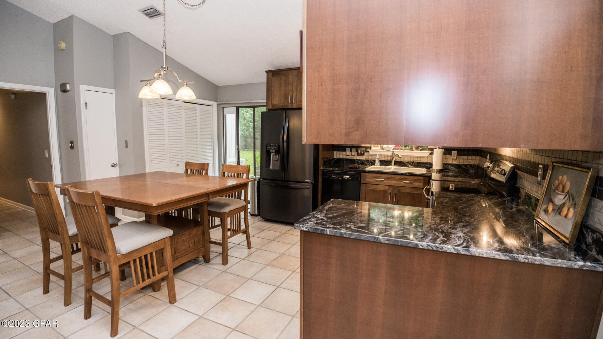 Gulf Highlands Unit-2 - Residential