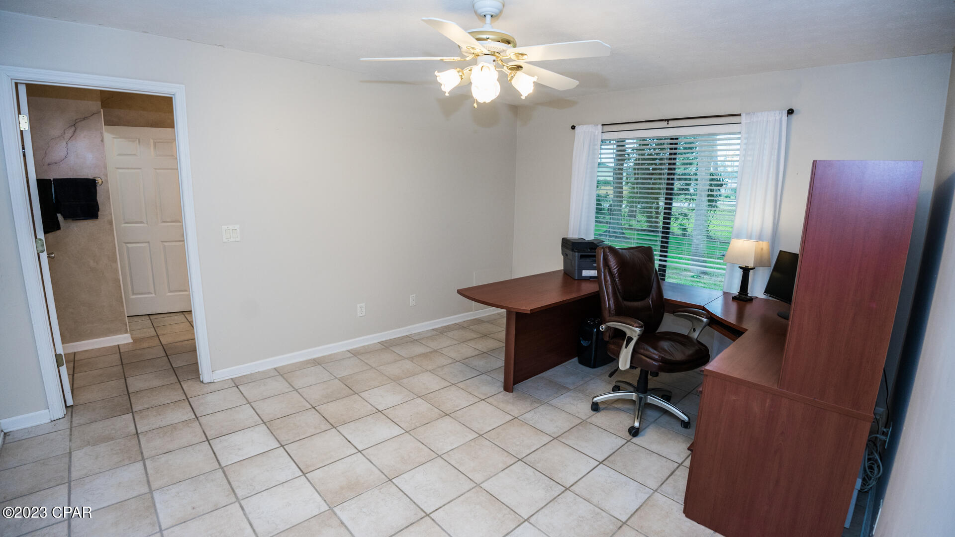 Gulf Highlands Unit-2 - Residential