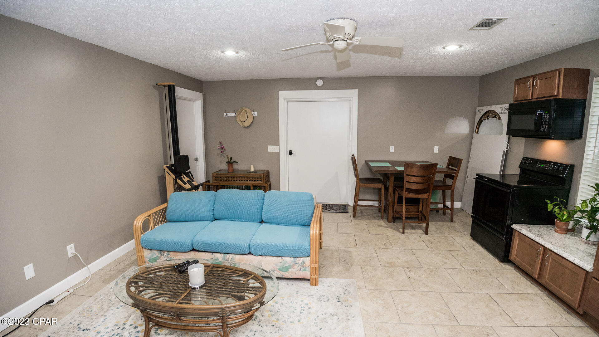 Gulf Highlands Unit-2 - Residential