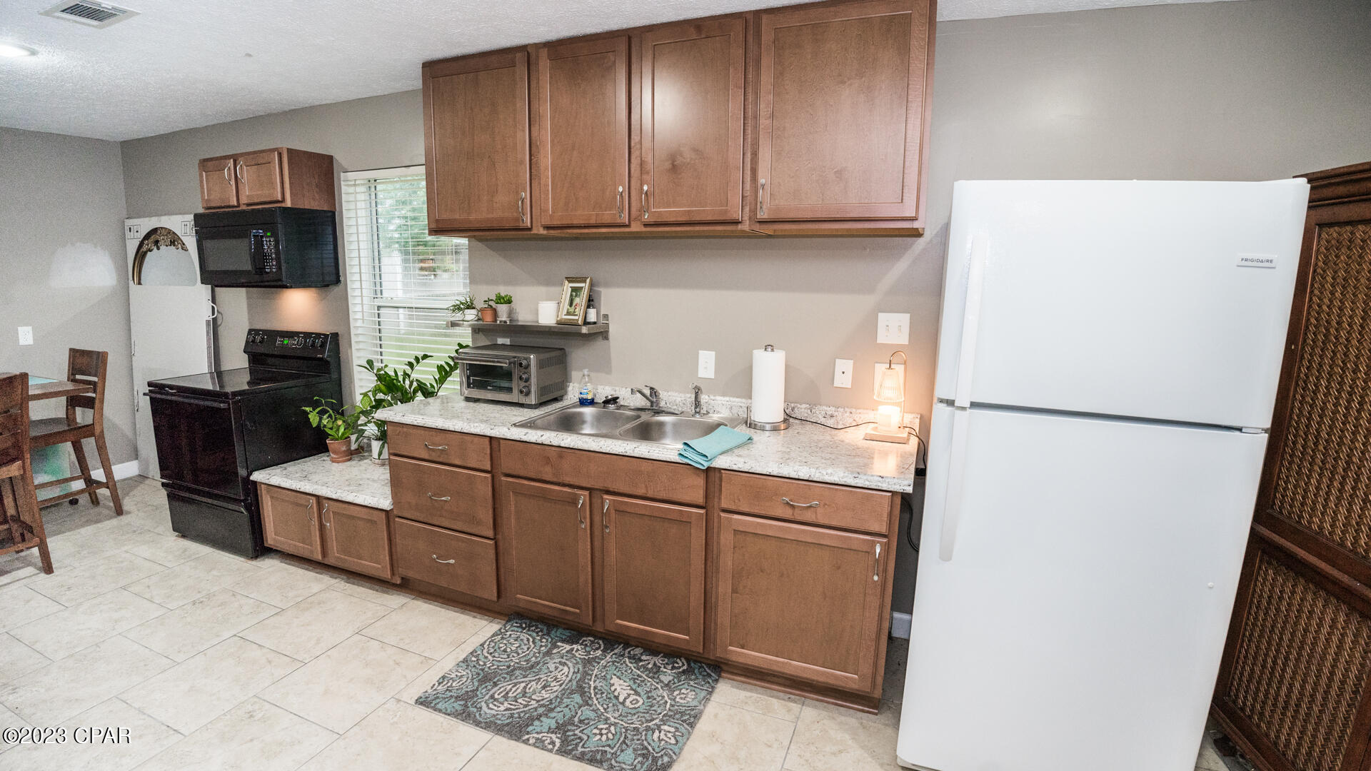 Gulf Highlands Unit-2 - Residential