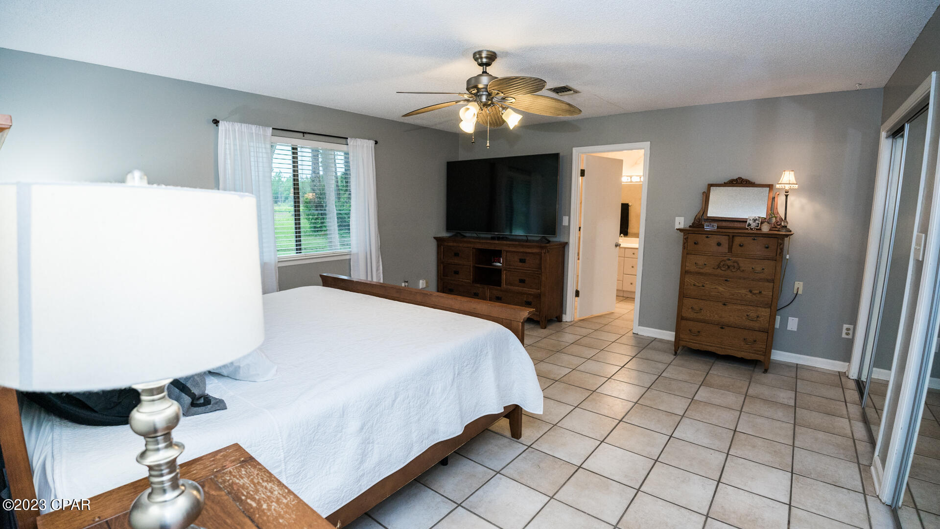 Gulf Highlands Unit-2 - Residential