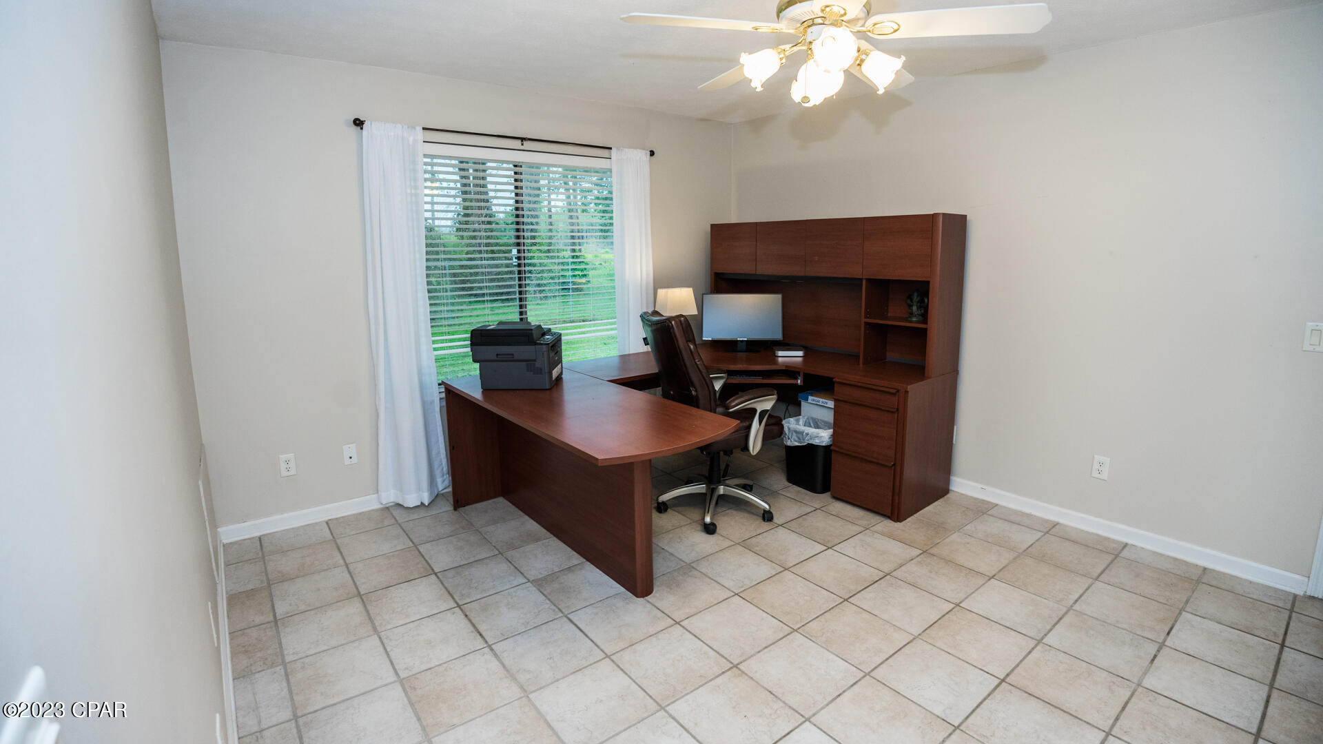 Gulf Highlands Unit-2 - Residential