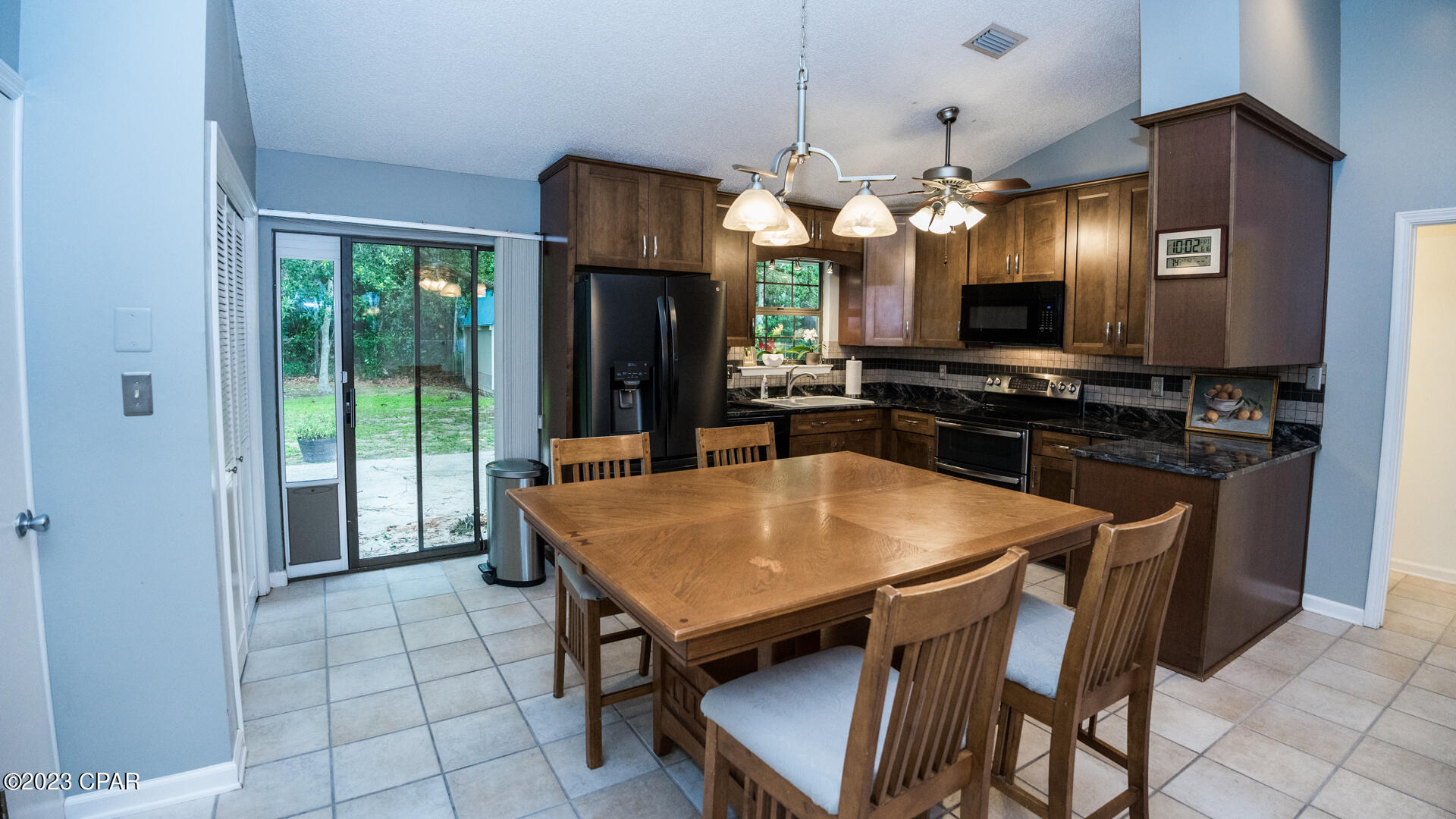 Gulf Highlands Unit-2 - Residential