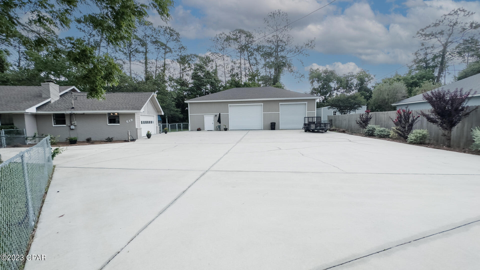 Gulf Highlands Unit-2 - Residential