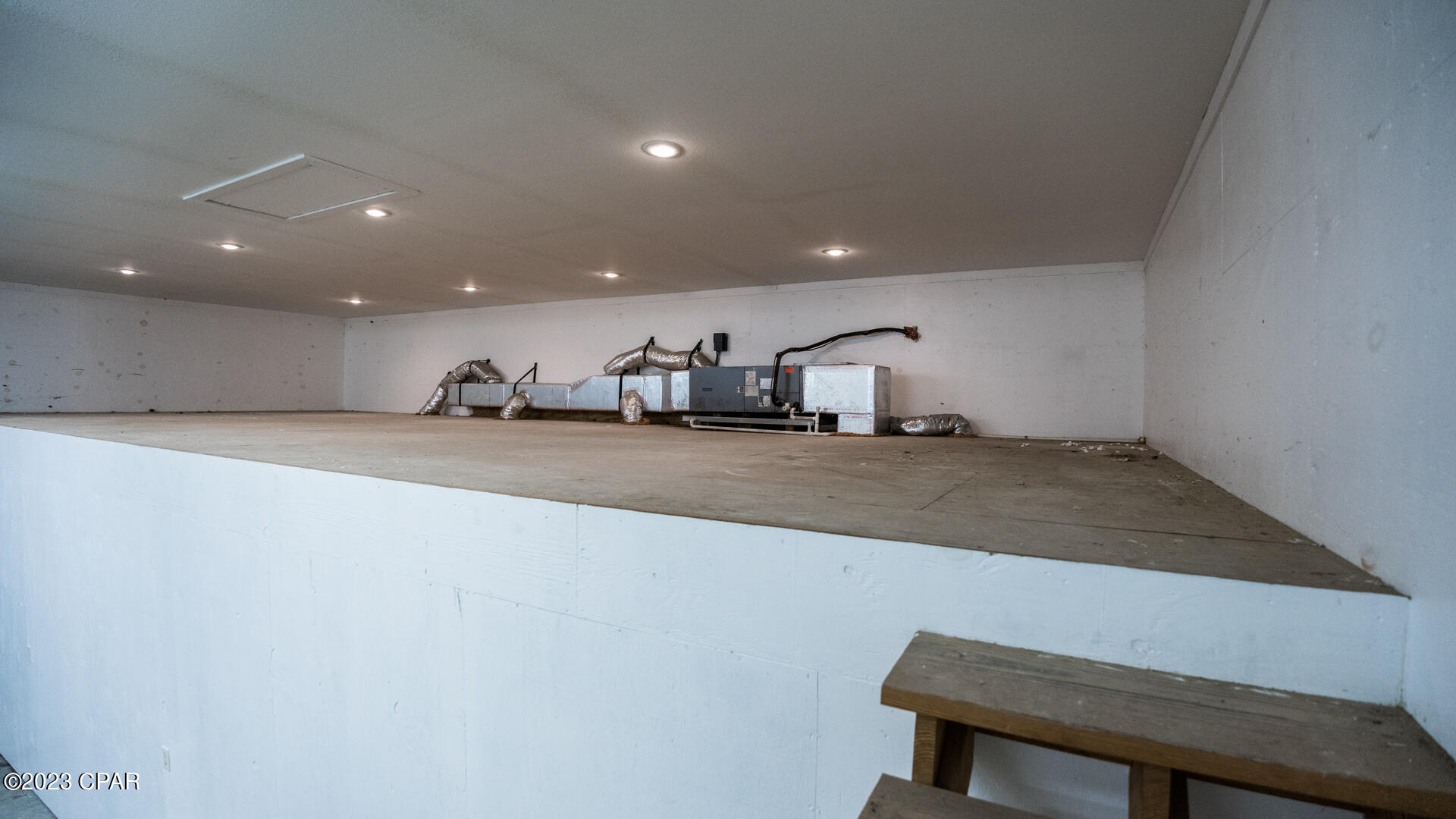 Gulf Highlands Unit-2 - Residential