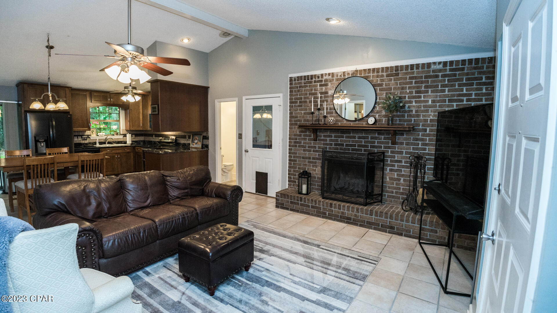 Gulf Highlands Unit-2 - Residential