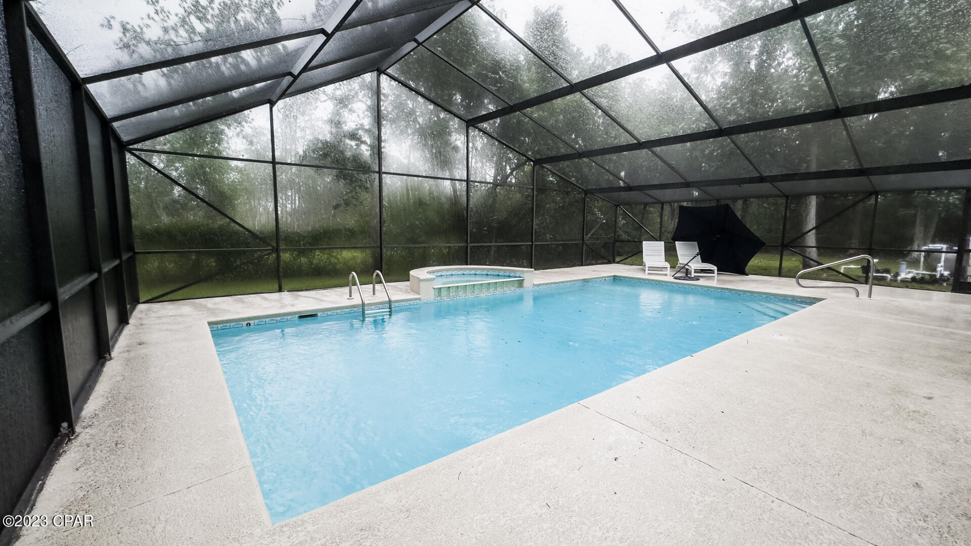 Gulf Highlands Unit-2 - Residential