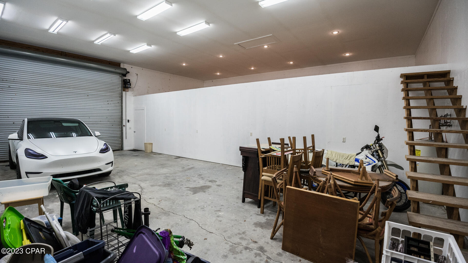 Gulf Highlands Unit-2 - Residential