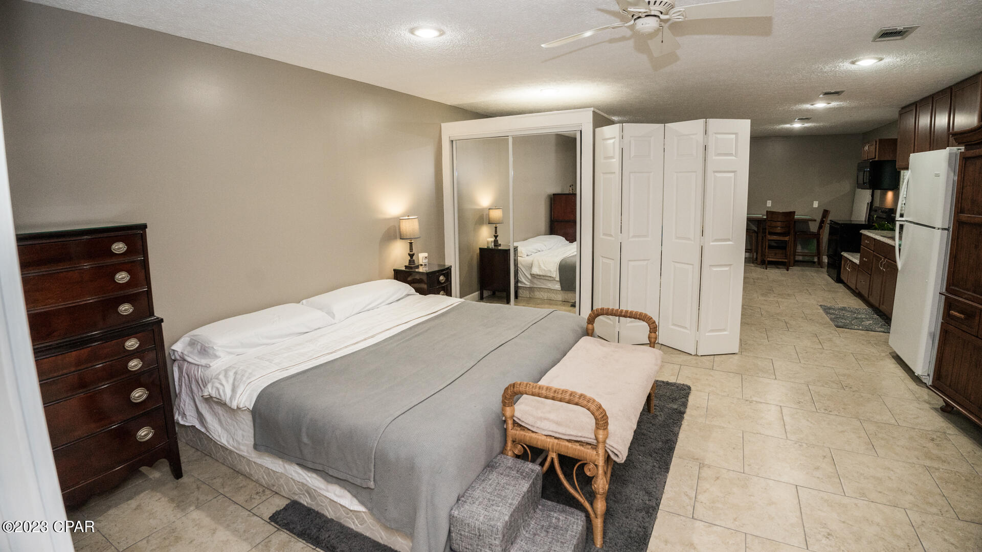 Gulf Highlands Unit-2 - Residential