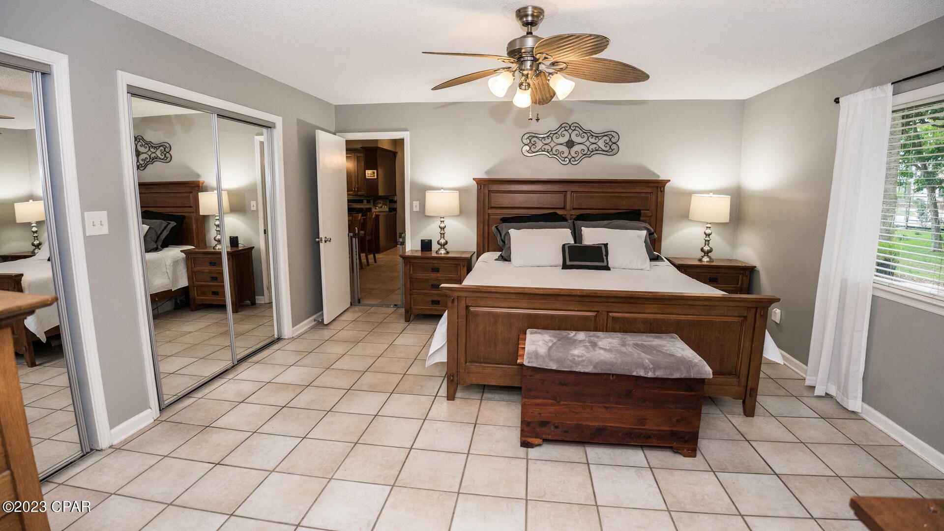 Gulf Highlands Unit-2 - Residential