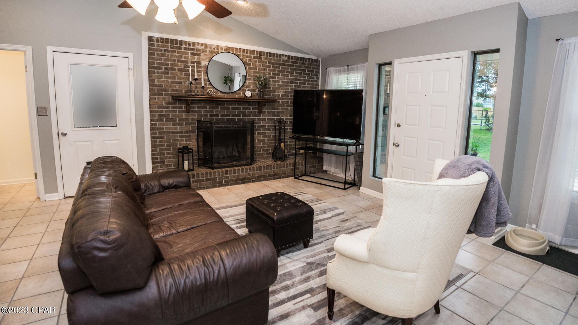 Gulf Highlands Unit-2 - Residential