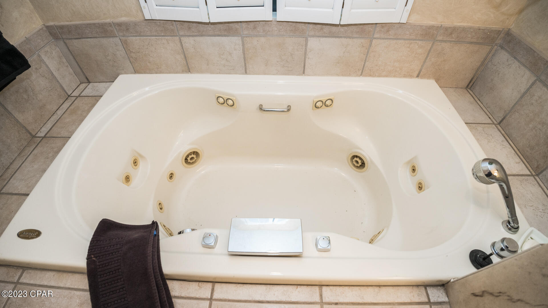 Gulf Highlands Unit-2 - Residential