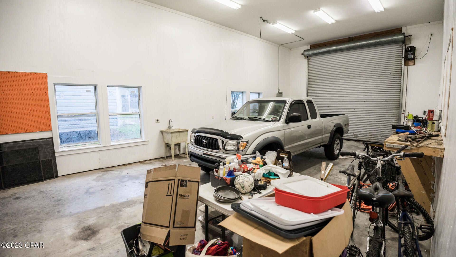 Gulf Highlands Unit-2 - Residential