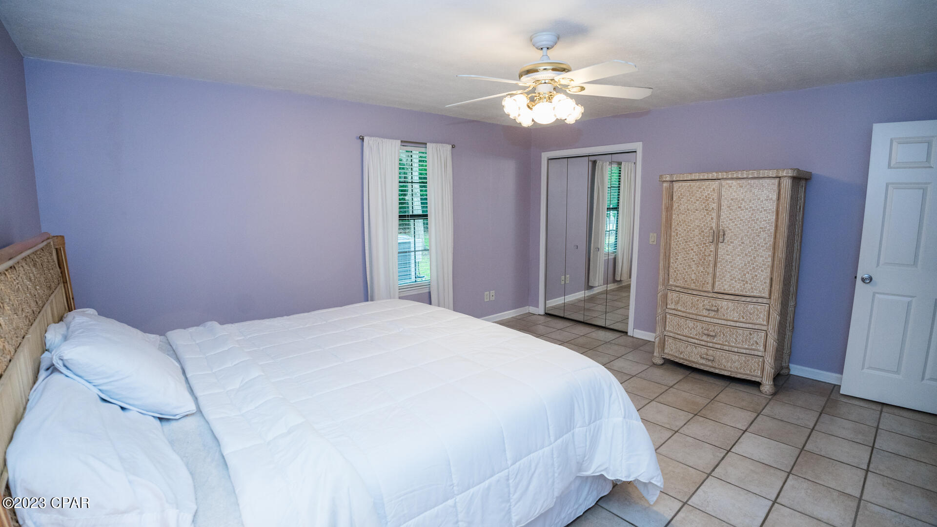 Gulf Highlands Unit-2 - Residential