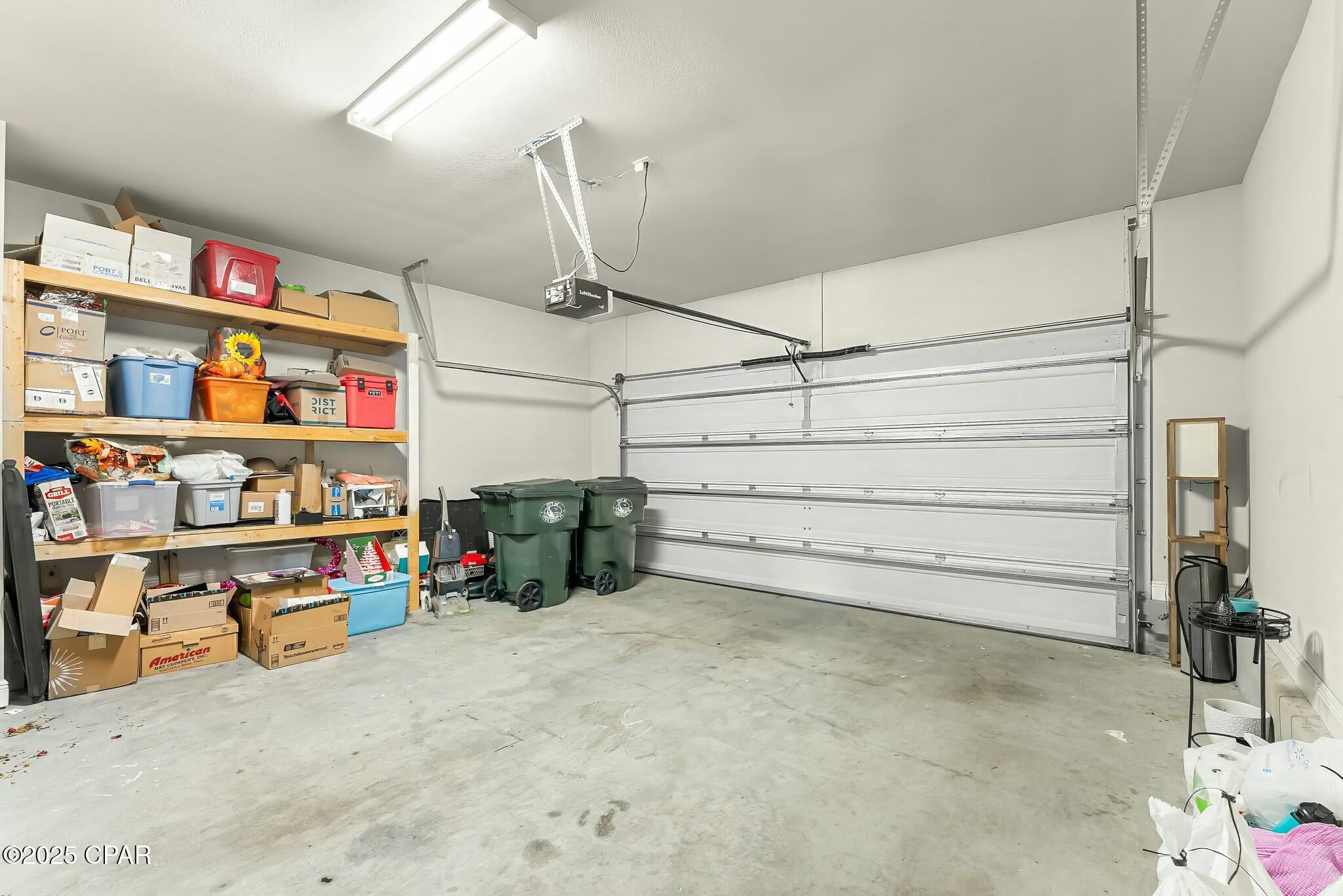 Village Of Mill Bayou/Shoreline Village Ph 1A - Residential