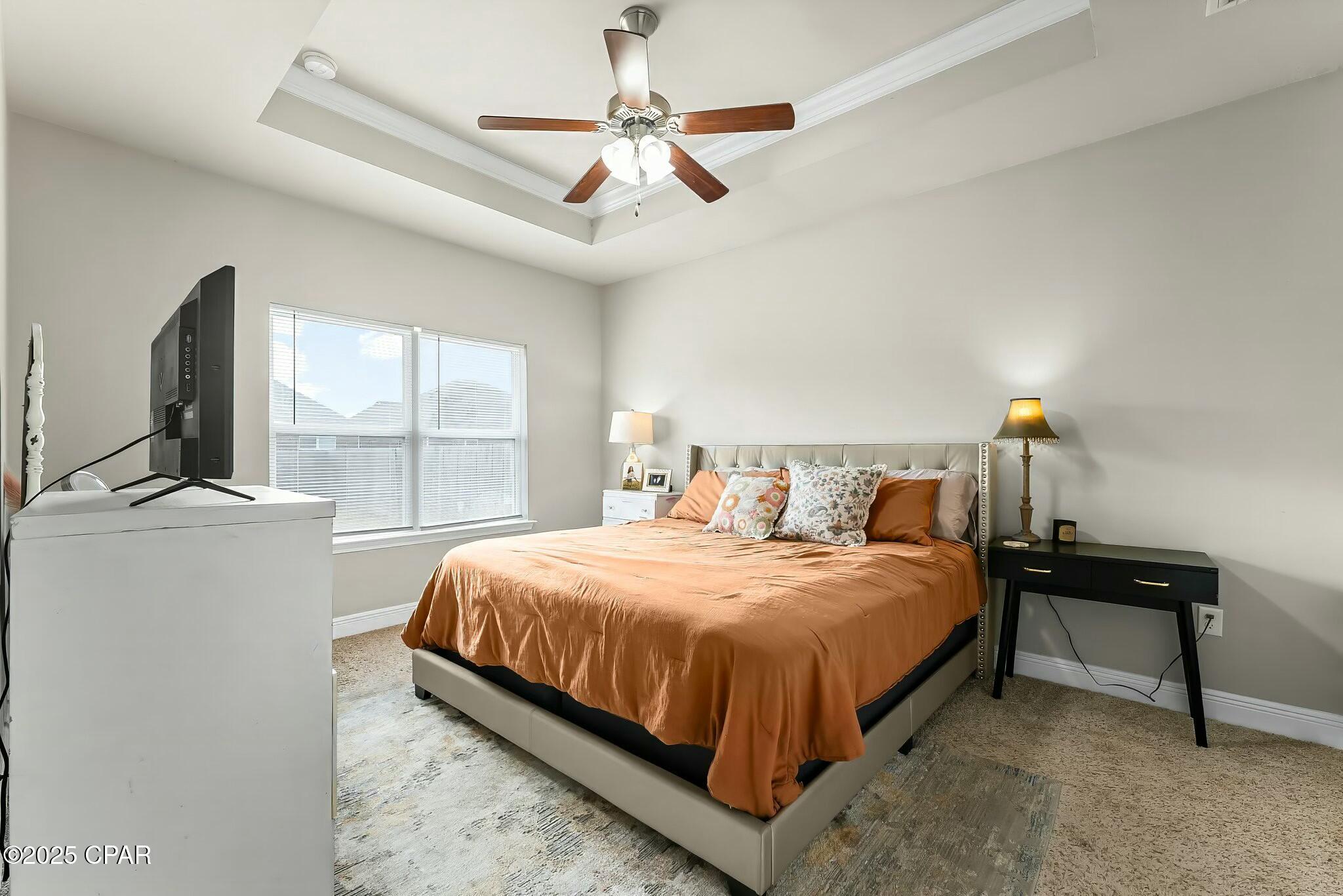 Village Of Mill Bayou/Shoreline Village Ph 1A - Residential