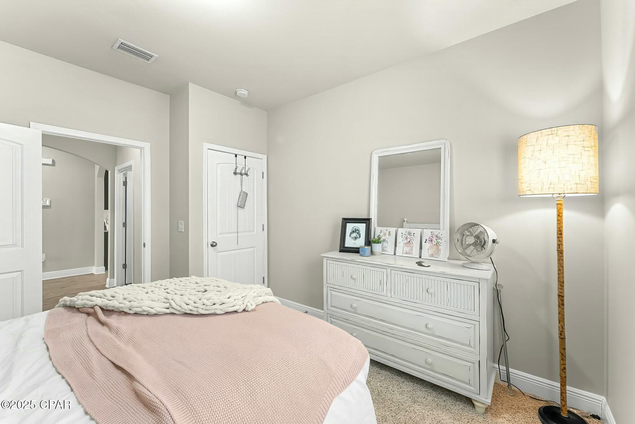 Village Of Mill Bayou/Shoreline Village Ph 1A - Residential