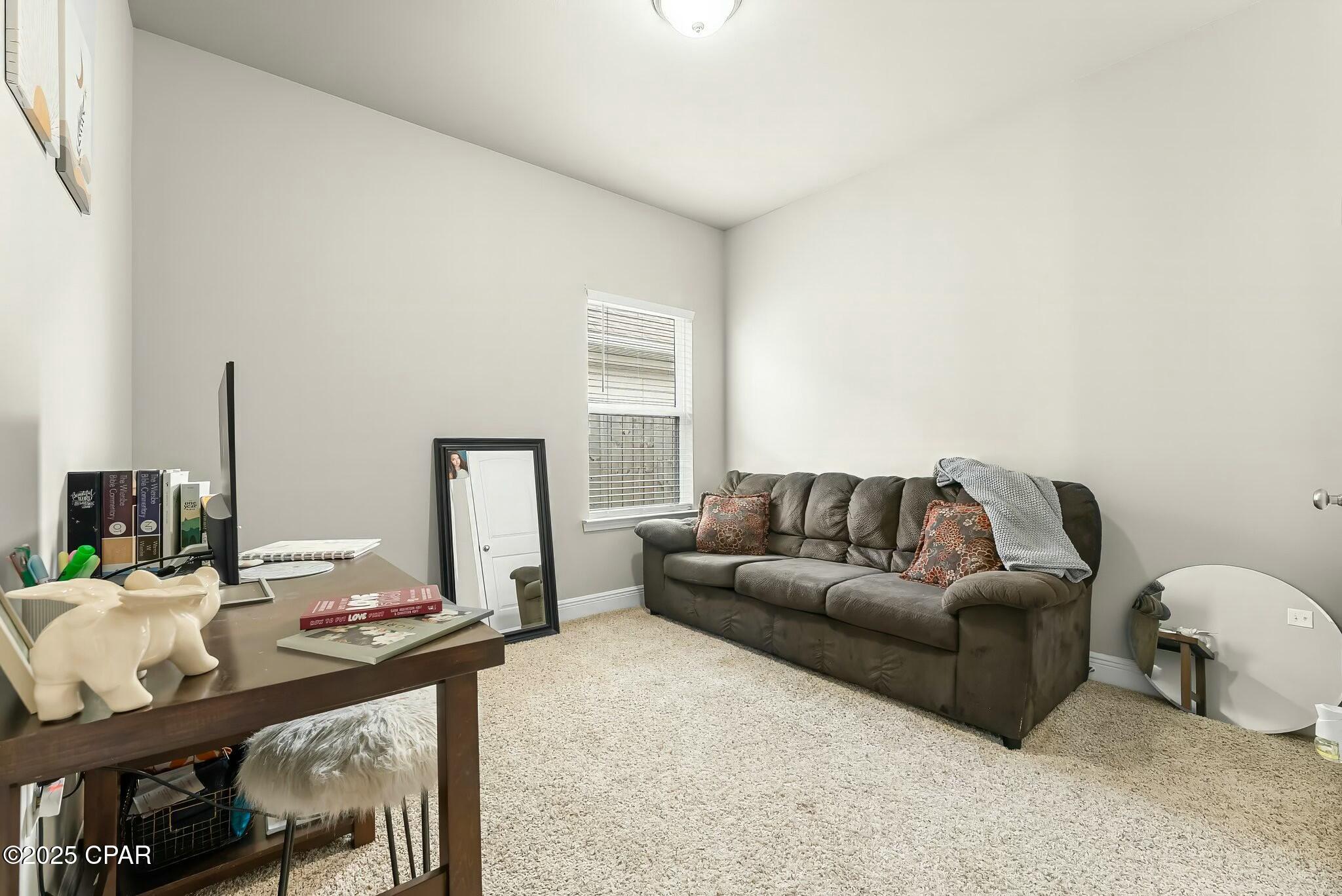 Village Of Mill Bayou/Shoreline Village Ph 1A - Residential