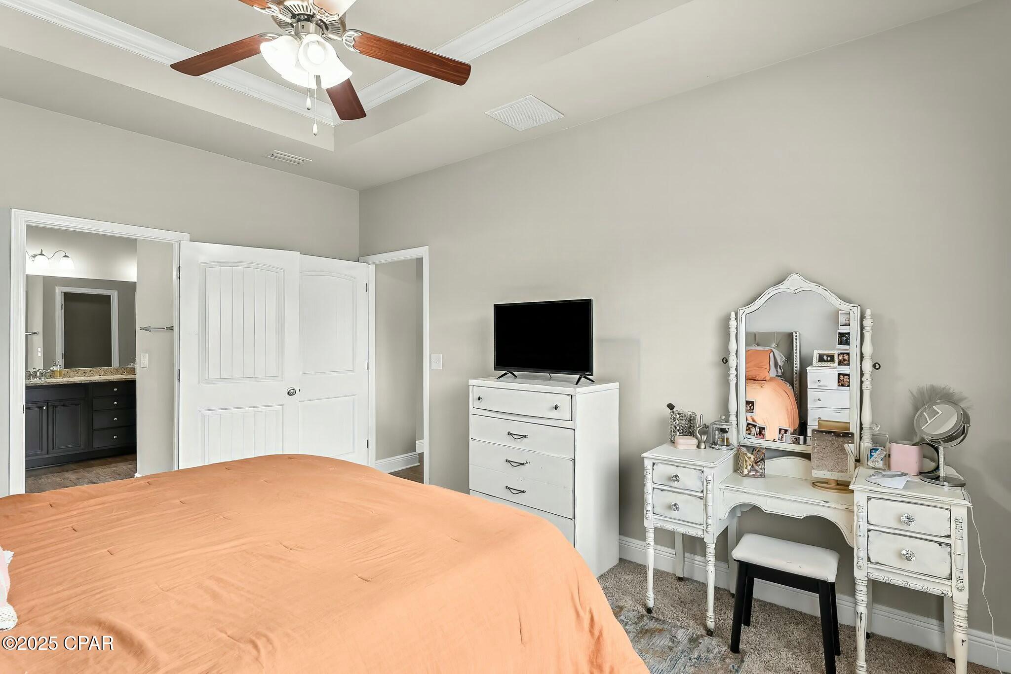 Village Of Mill Bayou/Shoreline Village Ph 1A - Residential