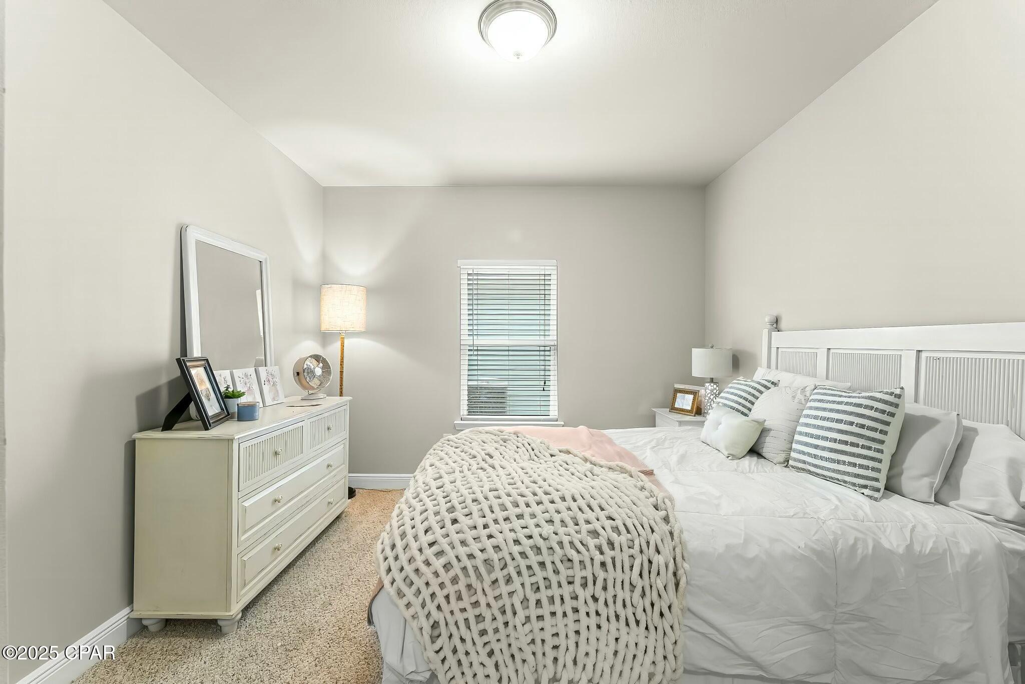 Village Of Mill Bayou/Shoreline Village Ph 1A - Residential