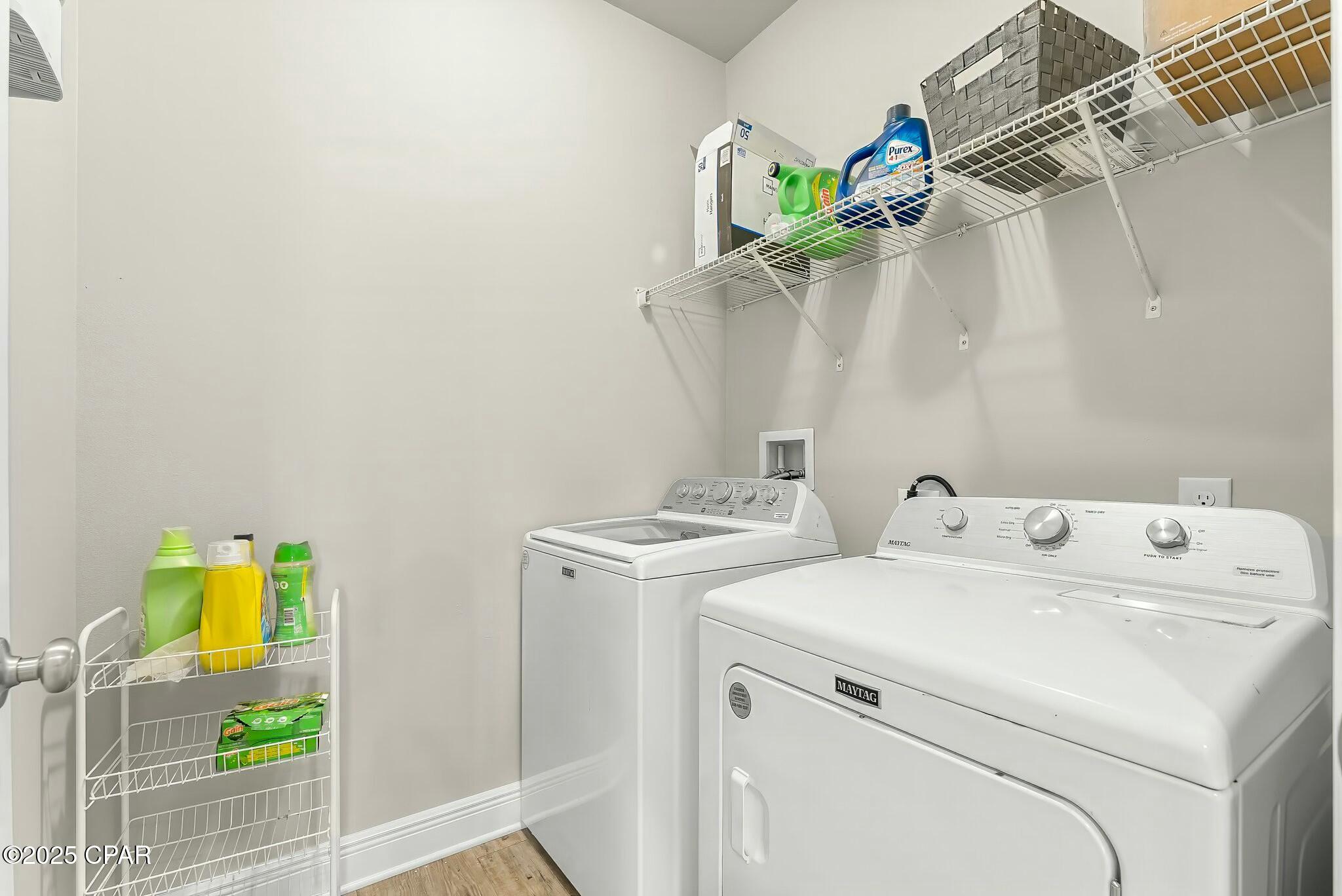 Village Of Mill Bayou/Shoreline Village Ph 1A - Residential