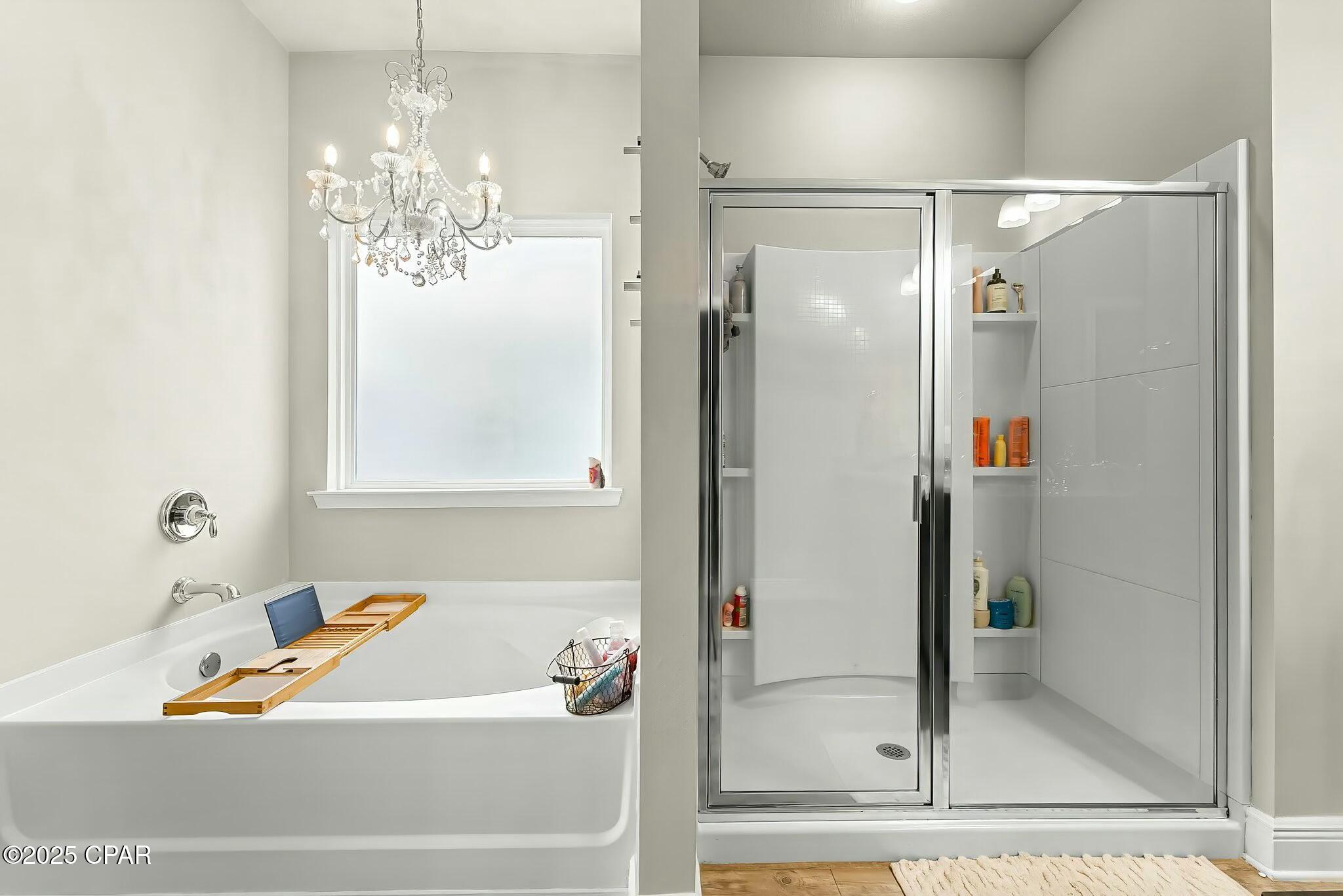 Village Of Mill Bayou/Shoreline Village Ph 1A - Residential