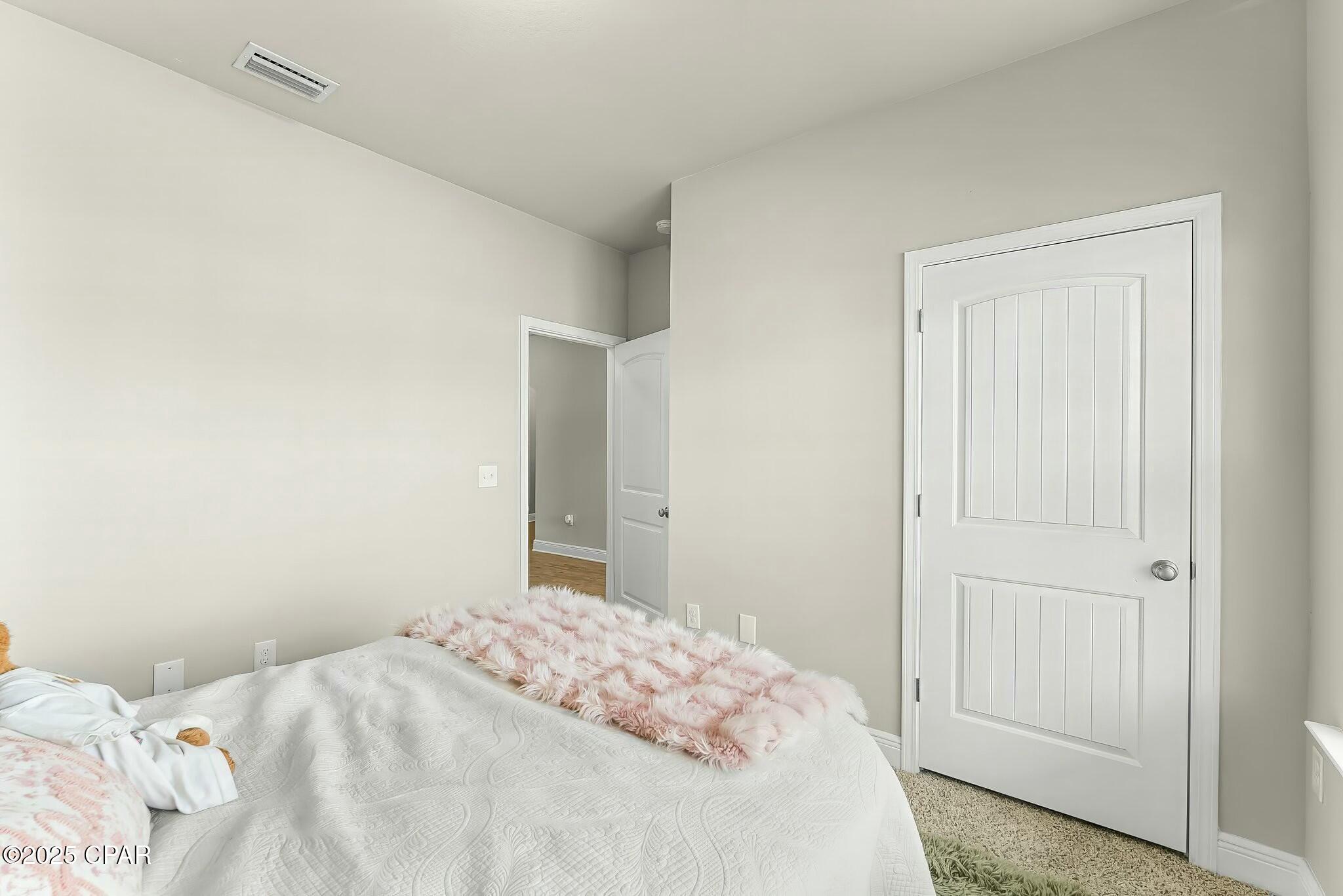 Village Of Mill Bayou/Shoreline Village Ph 1A - Residential