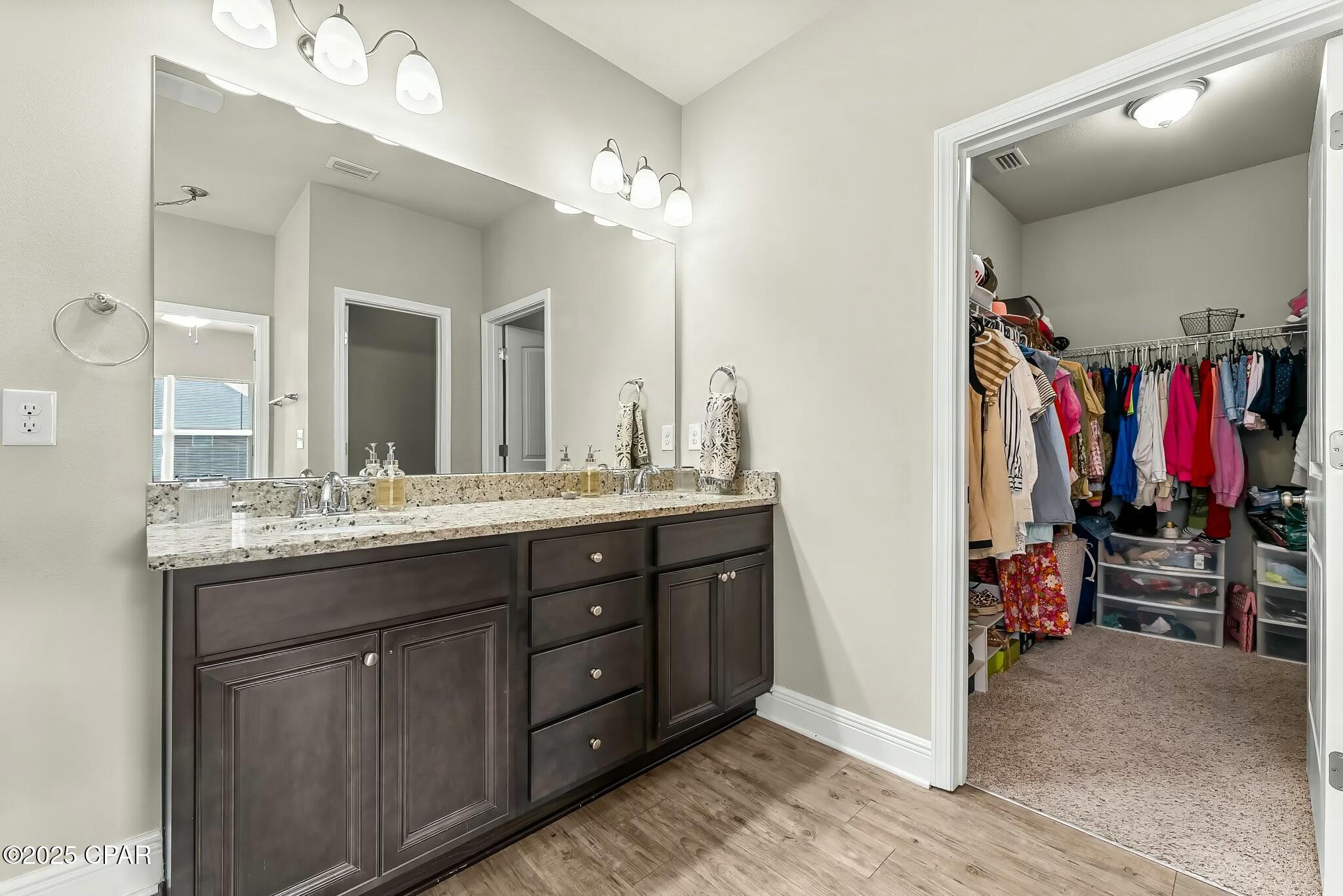 Village Of Mill Bayou/Shoreline Village Ph 1A - Residential