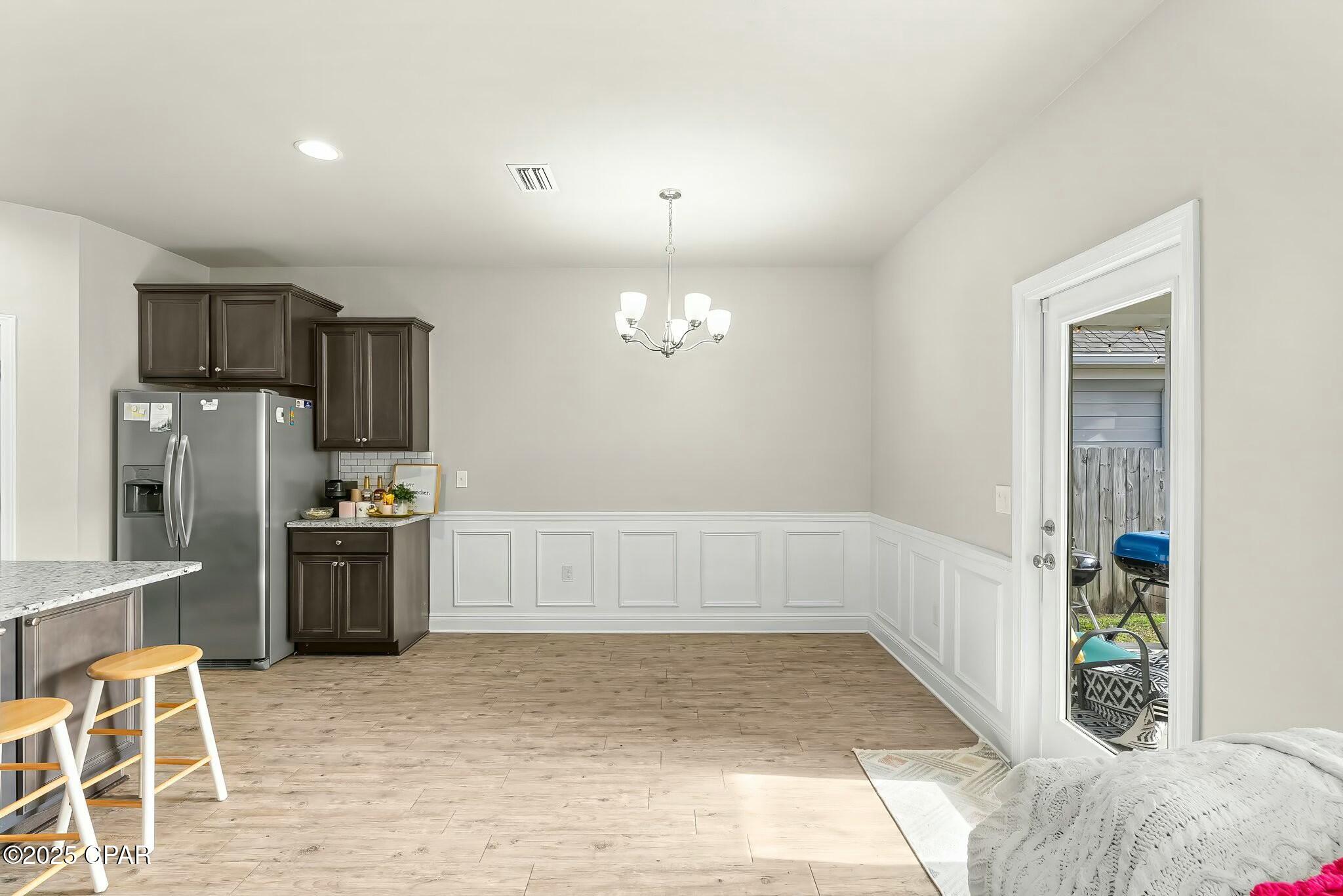 Village Of Mill Bayou/Shoreline Village Ph 1A - Residential