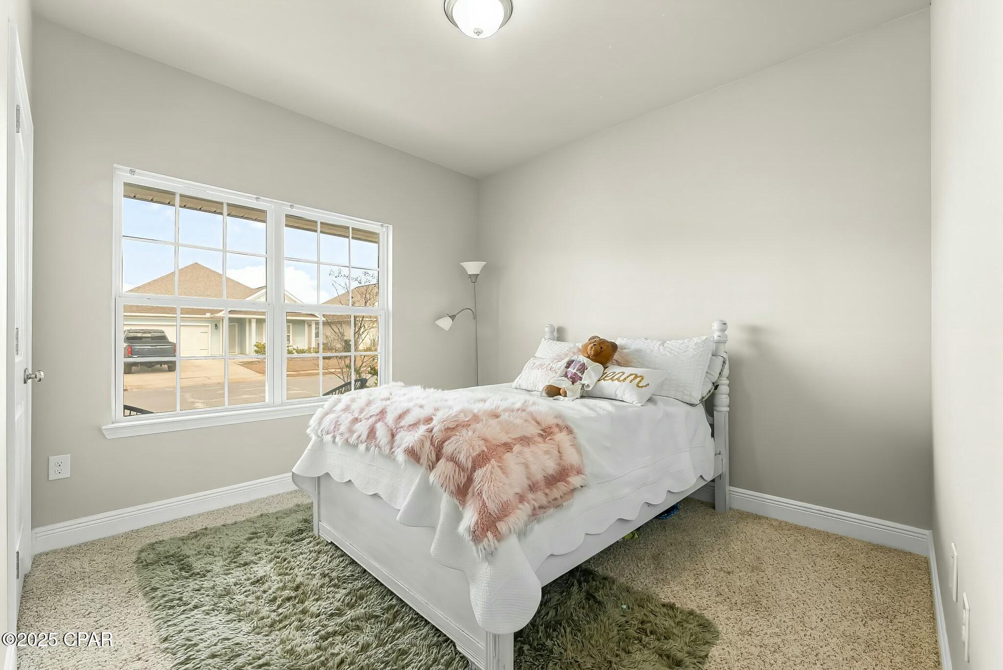 Village Of Mill Bayou/Shoreline Village Ph 1A - Residential