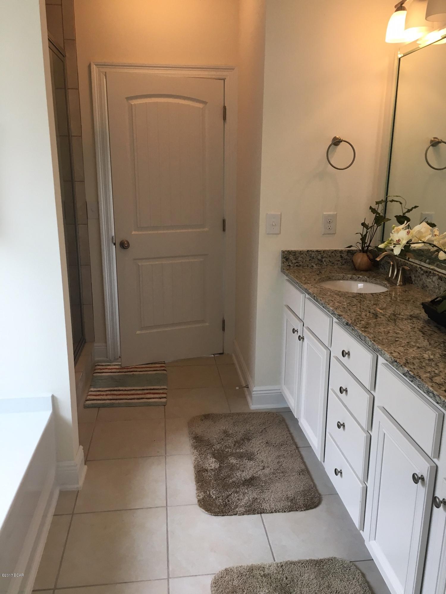 Village Of Mill Bayou/Shoreline Village Ph 1A - Residential