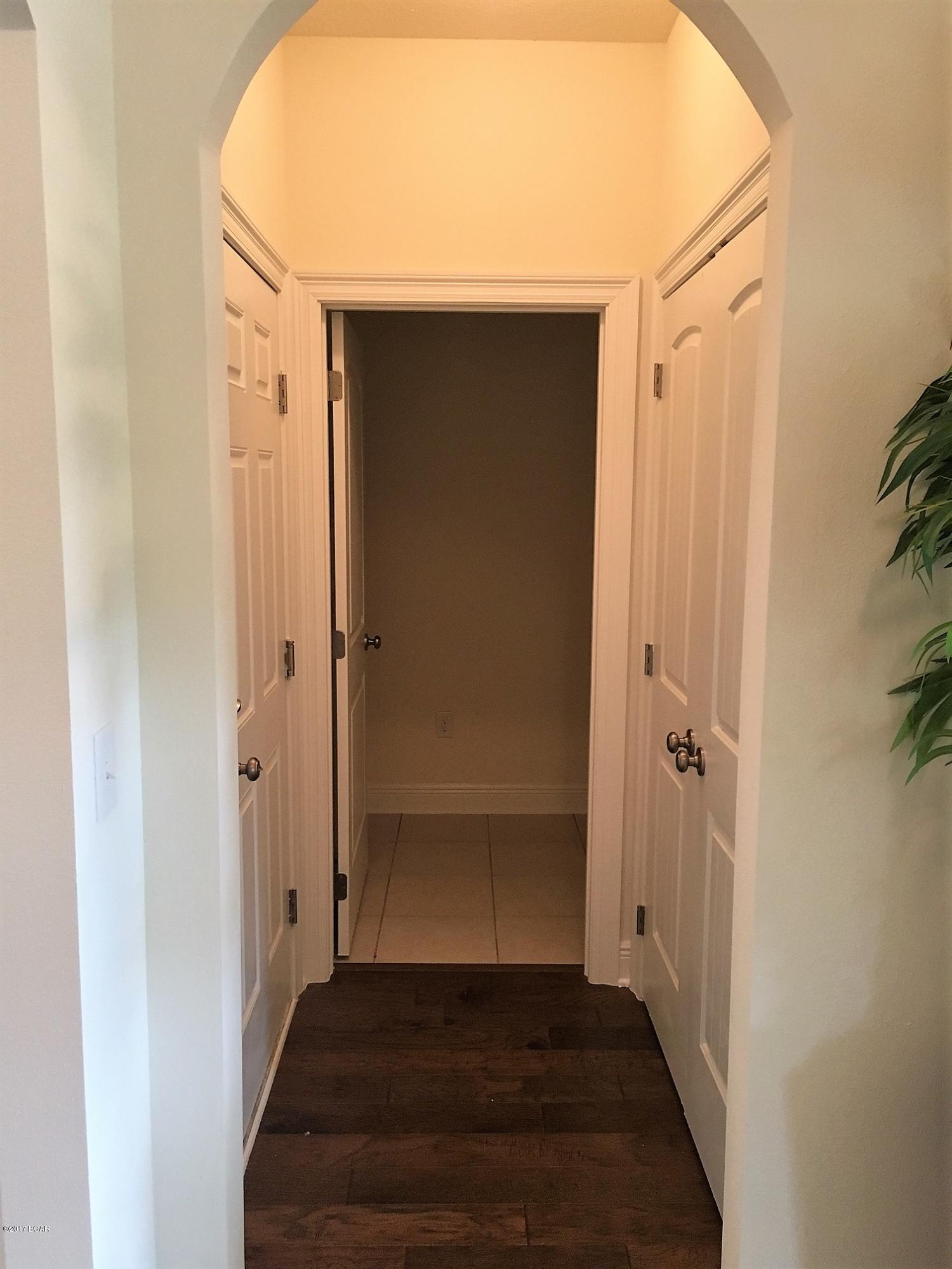 Village Of Mill Bayou/Shoreline Village Ph 1A - Residential