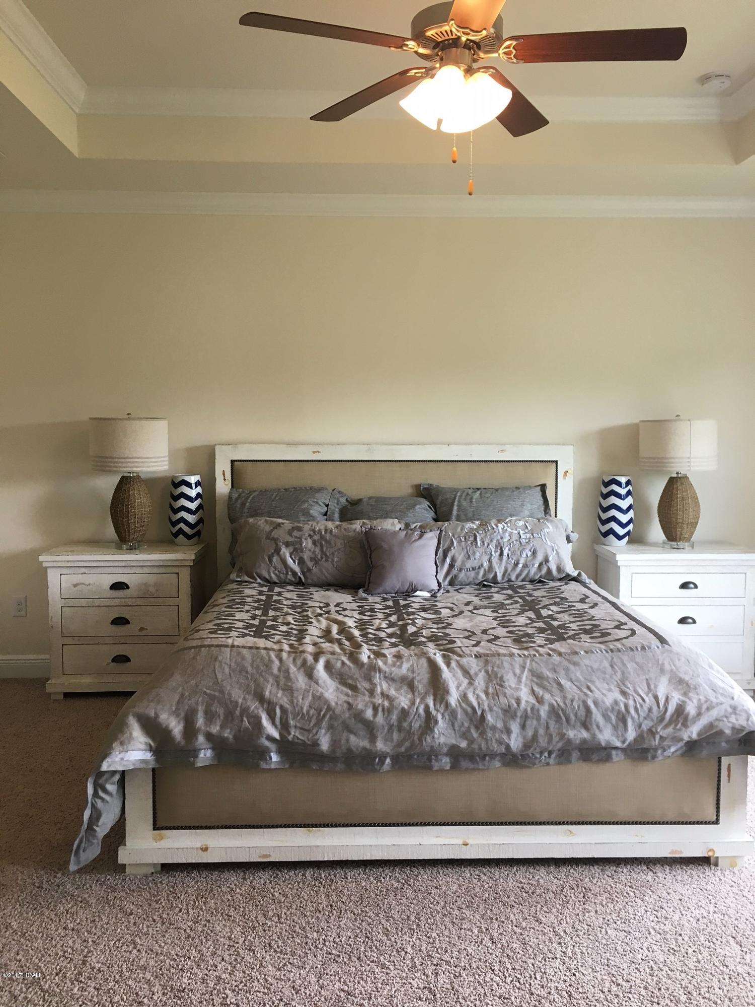 Village Of Mill Bayou/Shoreline Village Ph 1A - Residential