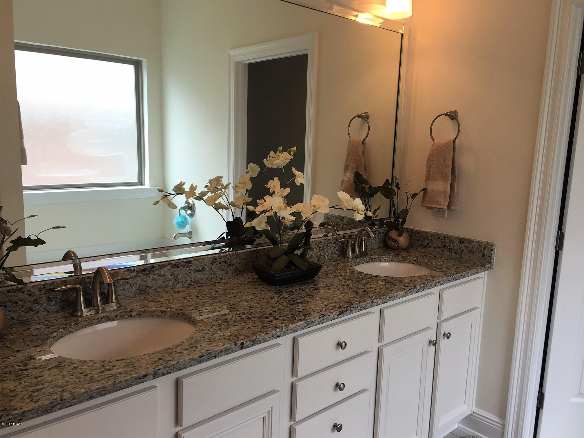 Village Of Mill Bayou/Shoreline Village Ph 1A - Residential