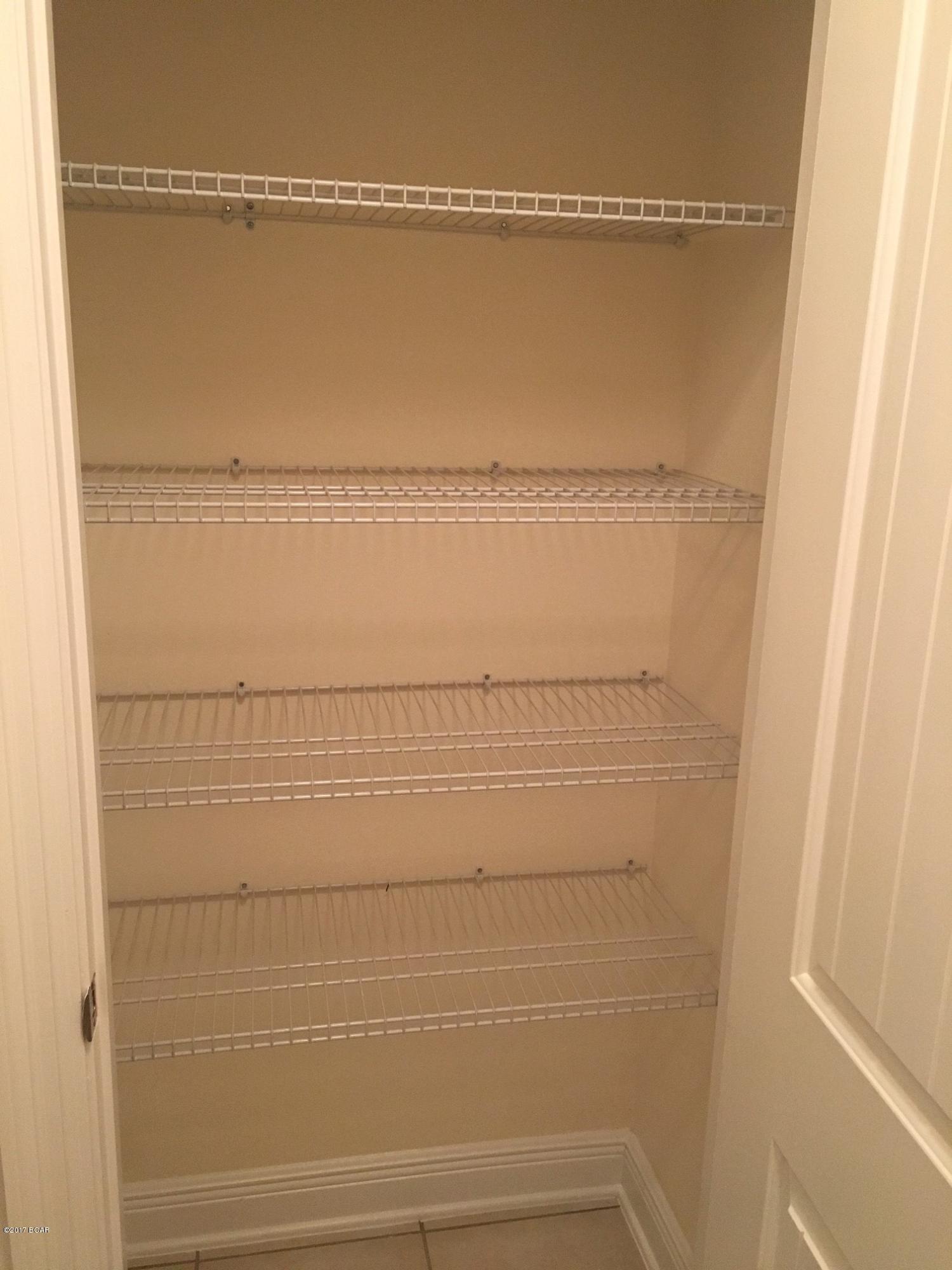 Village Of Mill Bayou/Shoreline Village Ph 1A - Residential