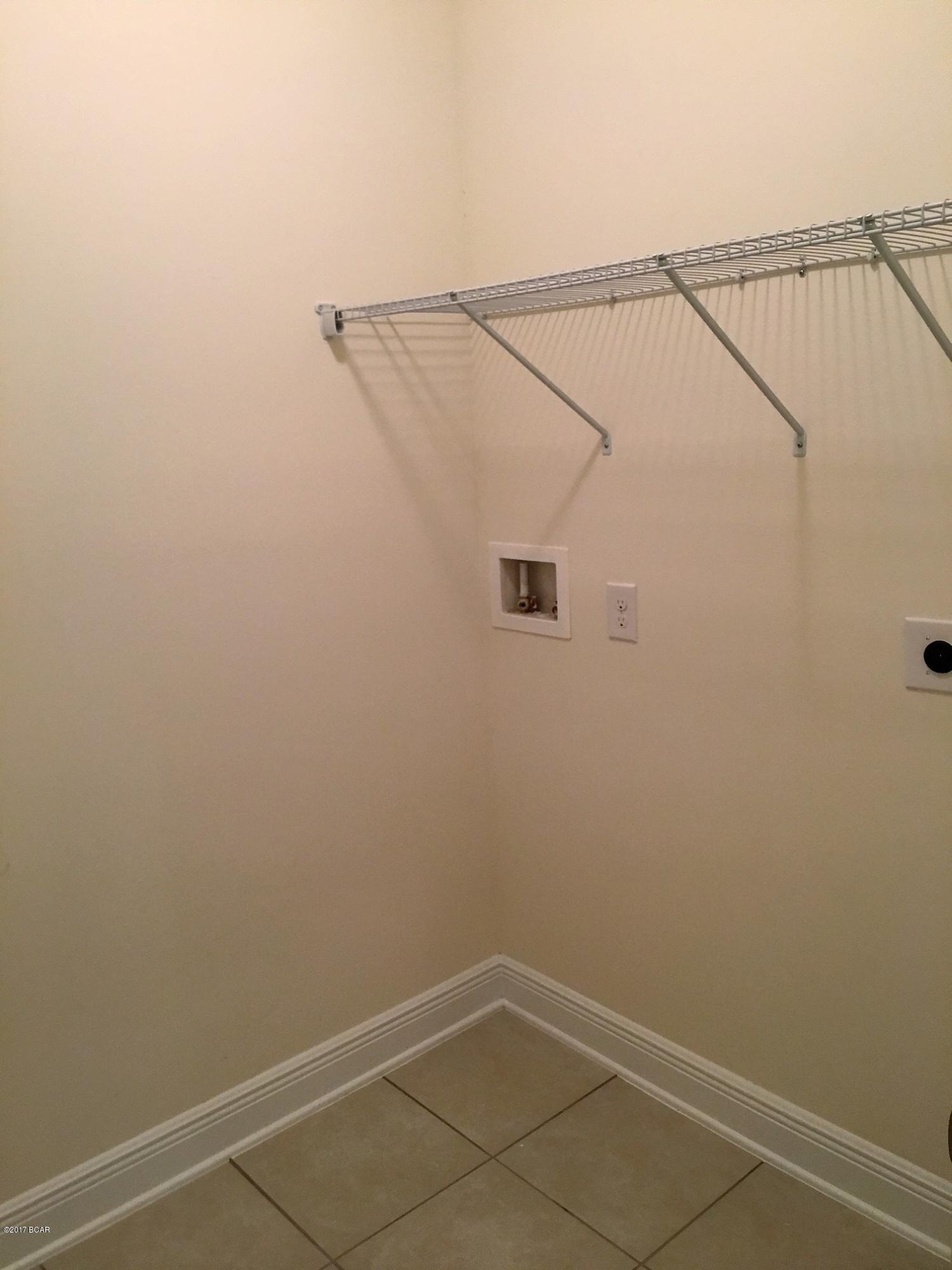 Village Of Mill Bayou/Shoreline Village Ph 1A - Residential