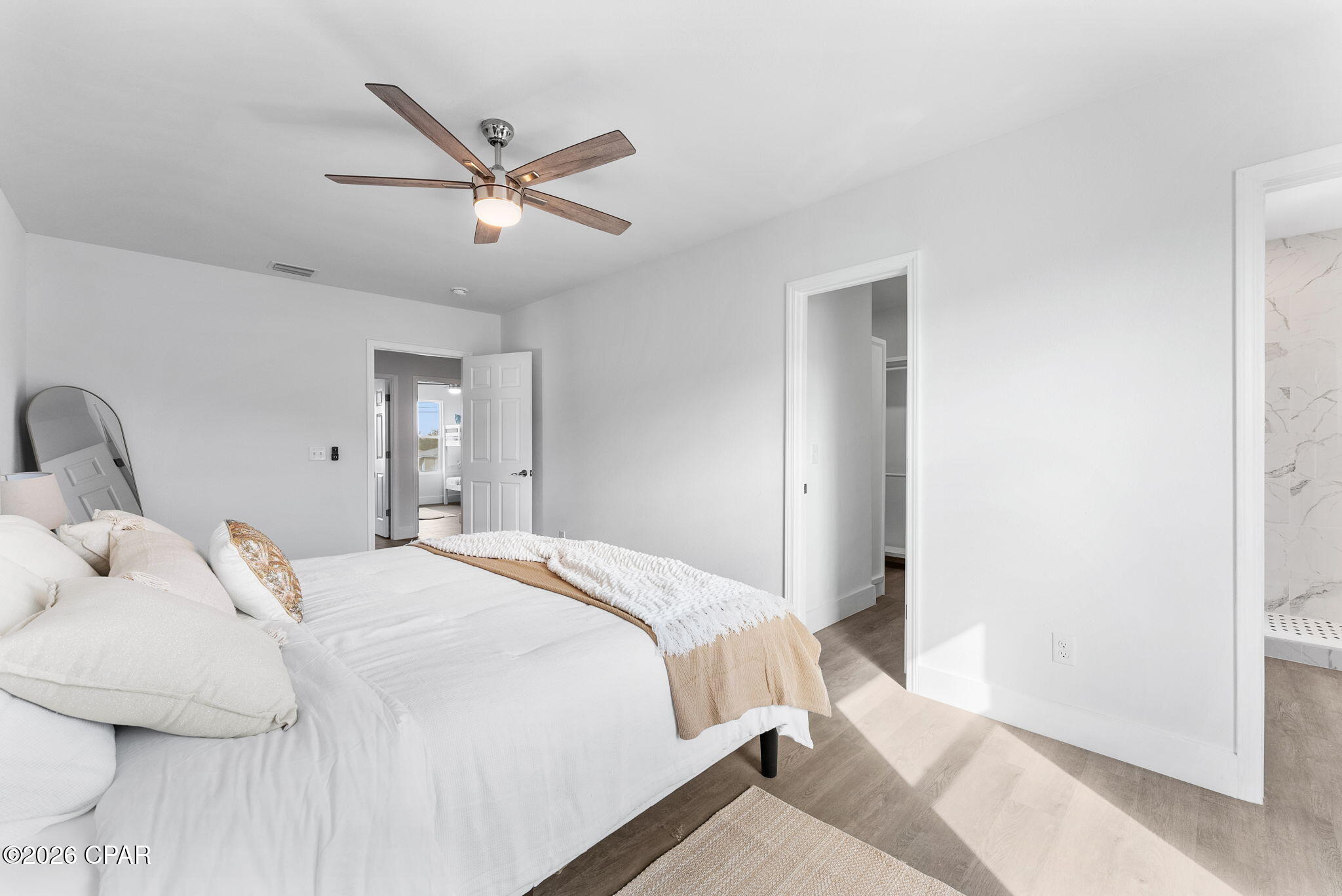 Cherry Grove Townhomes - Residential