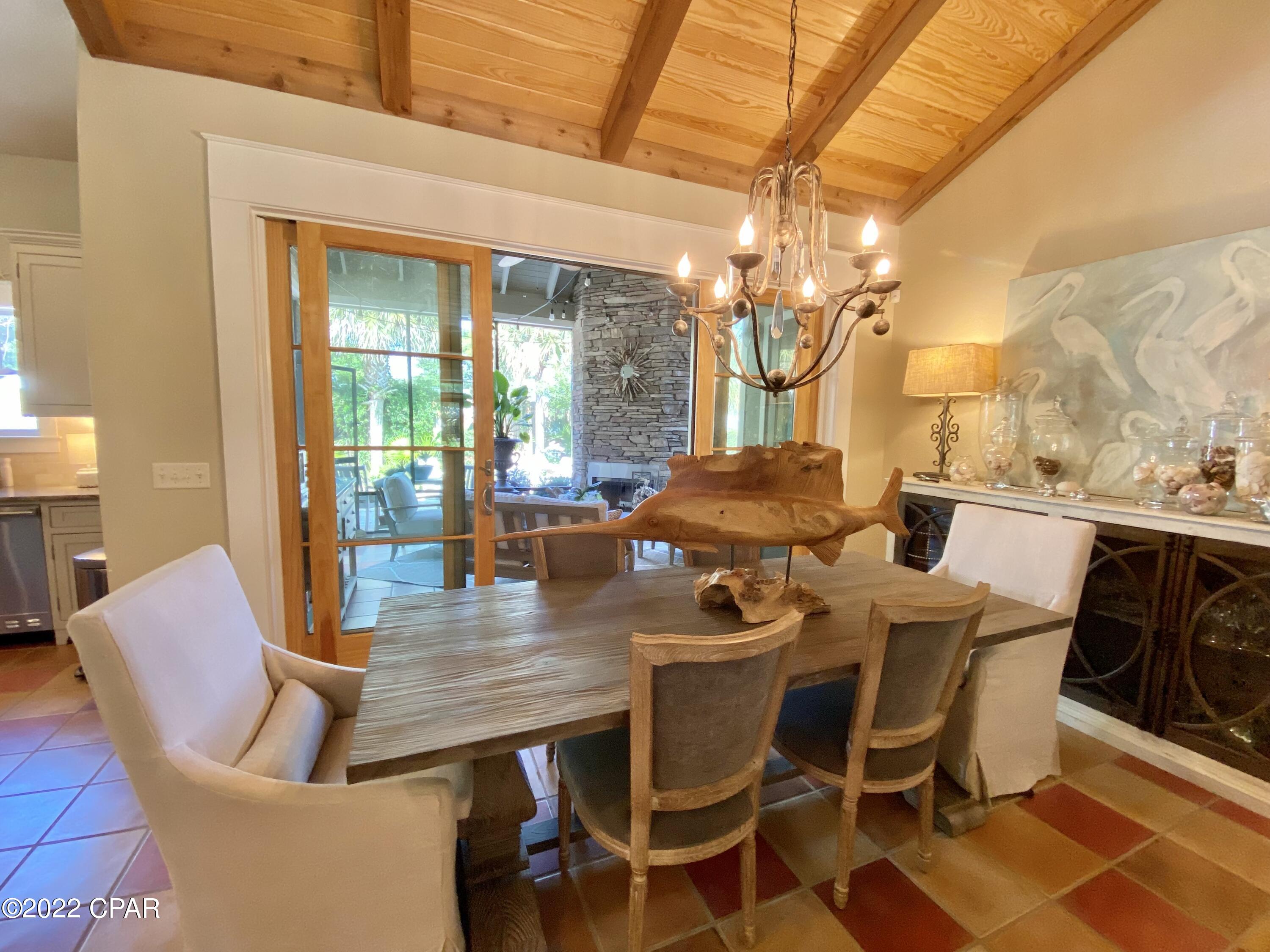 Santa Monica Beach - Residential