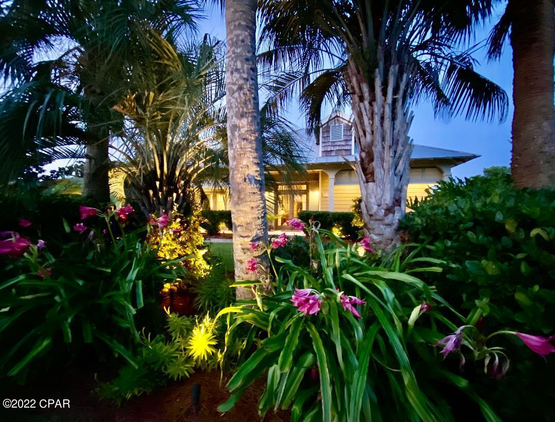 Santa Monica Beach - Residential