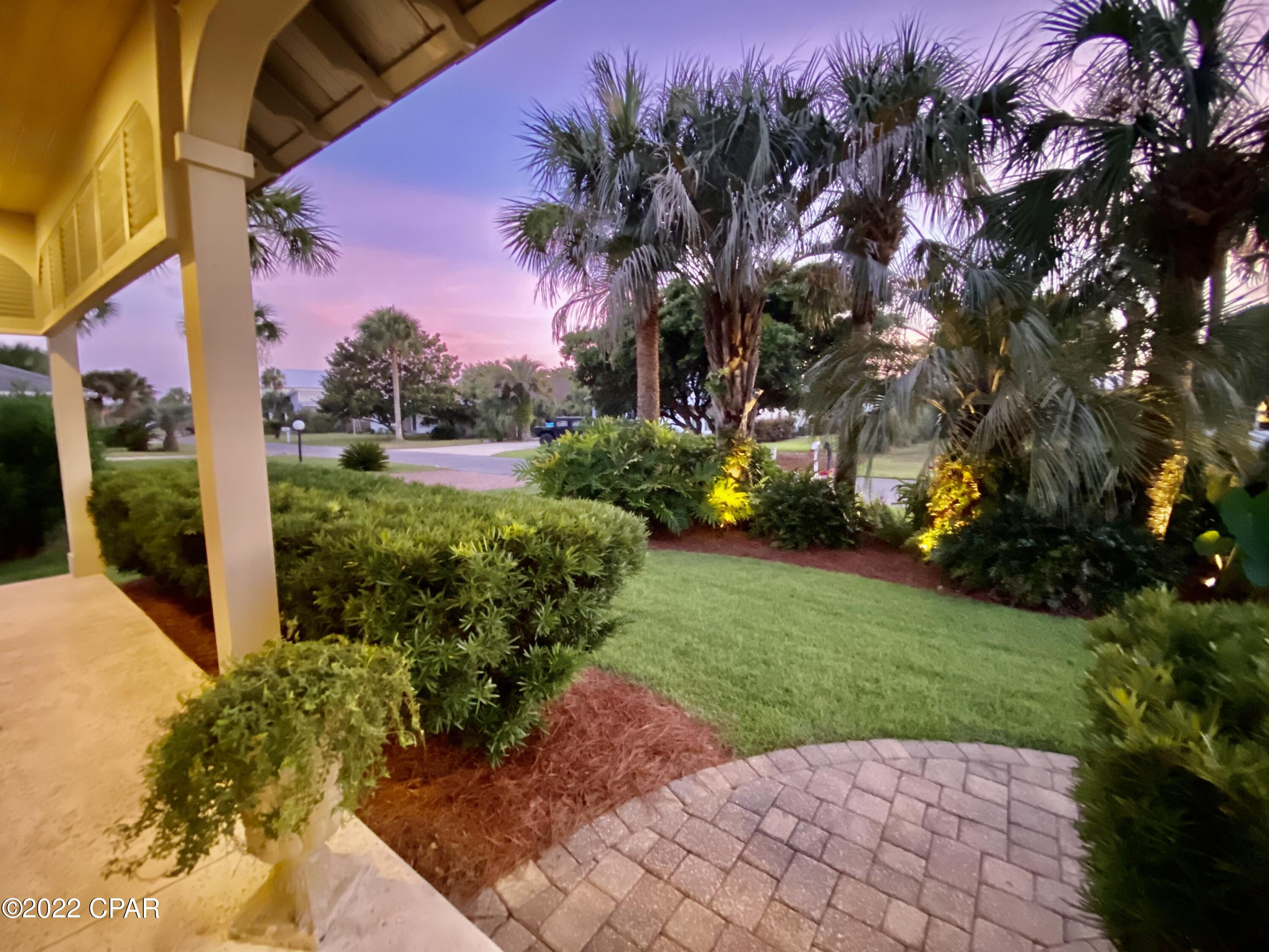 Santa Monica Beach - Residential